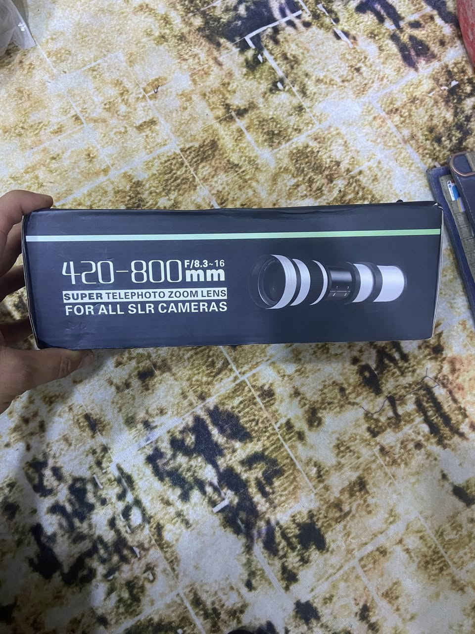 للبيع جديد بلوك


**إذا كنت صاحب هذا الإعلان وتريد حذفه لأي سبب، رجاءا أرسل رسالة إلى الدعم الفني**