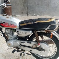 مديل 2020 • اوراق اصولي • كربلاء