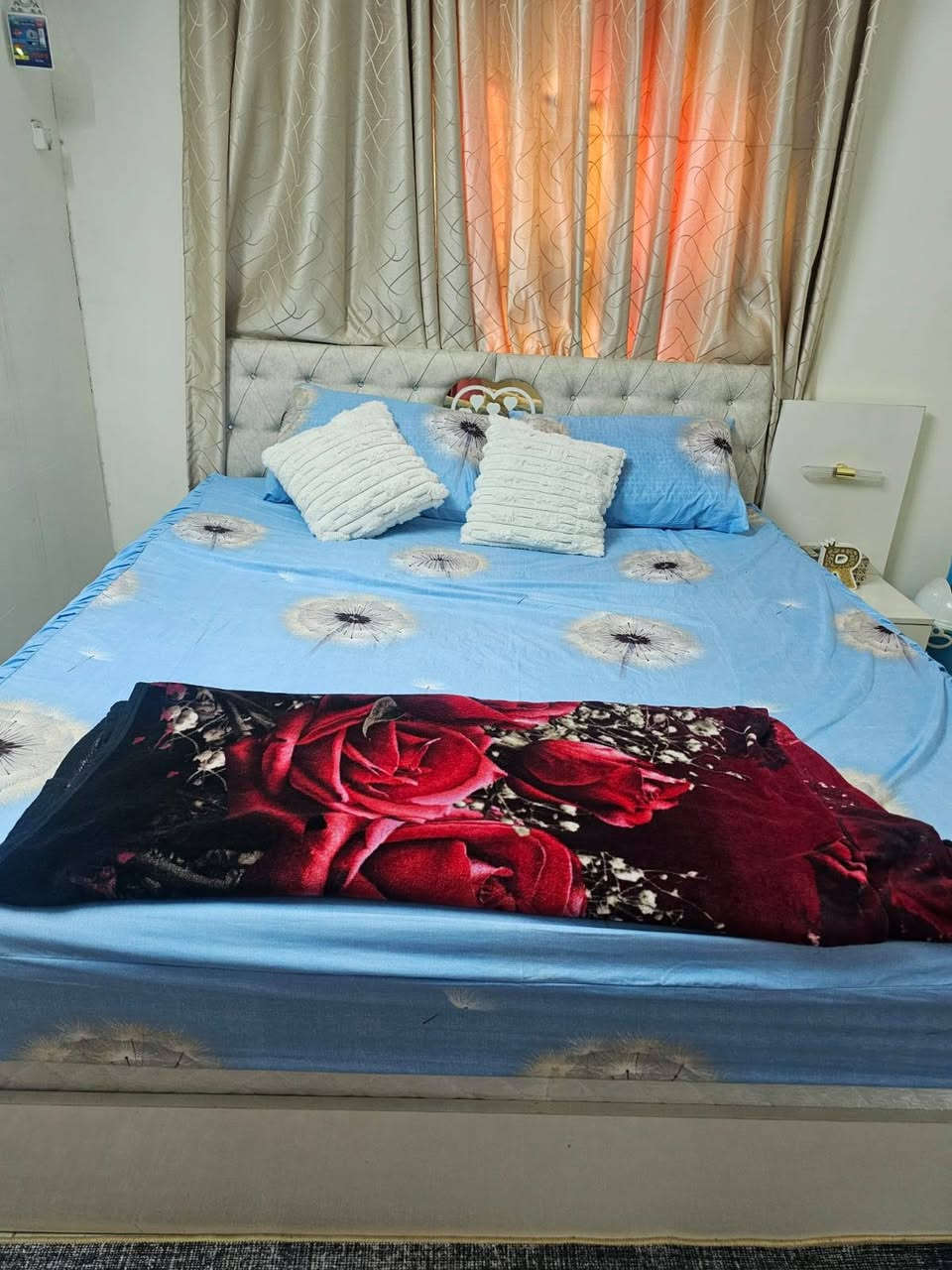 250 مكان بسمايه


**إذا كنت صاحب هذا الإعلان وتريد حذفه لأي سبب، رجاءا أرسل رسالة إلى الدعم الفني**