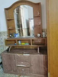 غرفة نوم • ديكور • للبيع