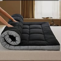 دوشك طبي • نفر واحد • للبيع