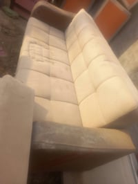 تخم • ٥مقاعد • بياع مكان