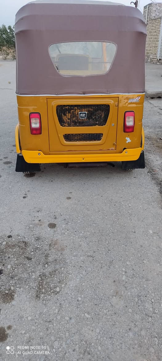 موديل 21 شهر الرابع كفاله كشرة ومحرك محرك مكفول من تفيلس جاهزة كلها رقم ميسان ***********
