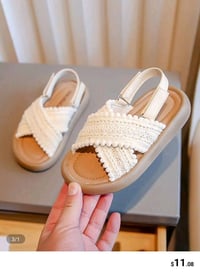 شي إن • مقاس ٢٩ • زوجين