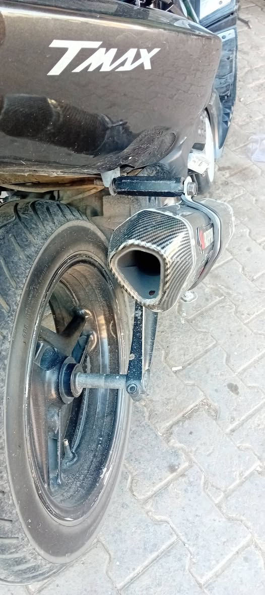 سلام عليكم صالصنه رياضي مراوس هم رياضي بس غير شي ***********
