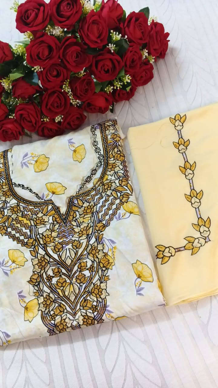 أخرقطع من المخاور الاماراتية بنات❤
عليهاعرض توصيل مجاني✨🫶🏻
يوجدتوصيل داخل كركوك وجميع المحافظات✅✅✅


**إذا كنت صاحب هذا الإعلان وتريد حذفه لأي سبب، رجاءا أرسل رسالة إلى الدعم الفني**