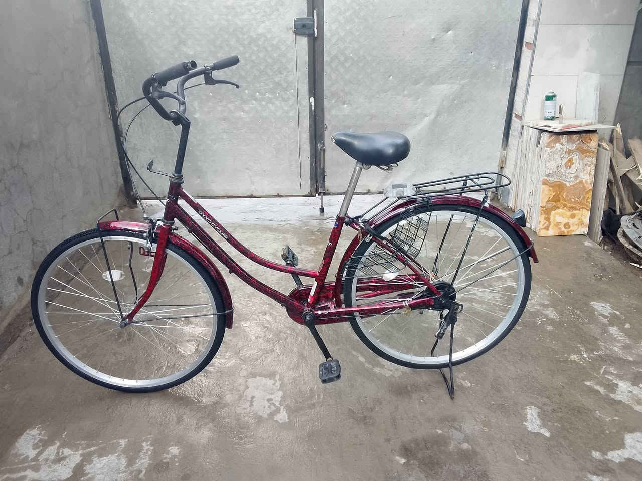 السلام عليكم باسكل للبيع الاتصال عال الرقم***********
