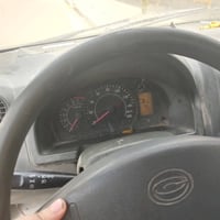 مكينة ١٣٠٠ • ٢٠١٢ • اقتصادي
