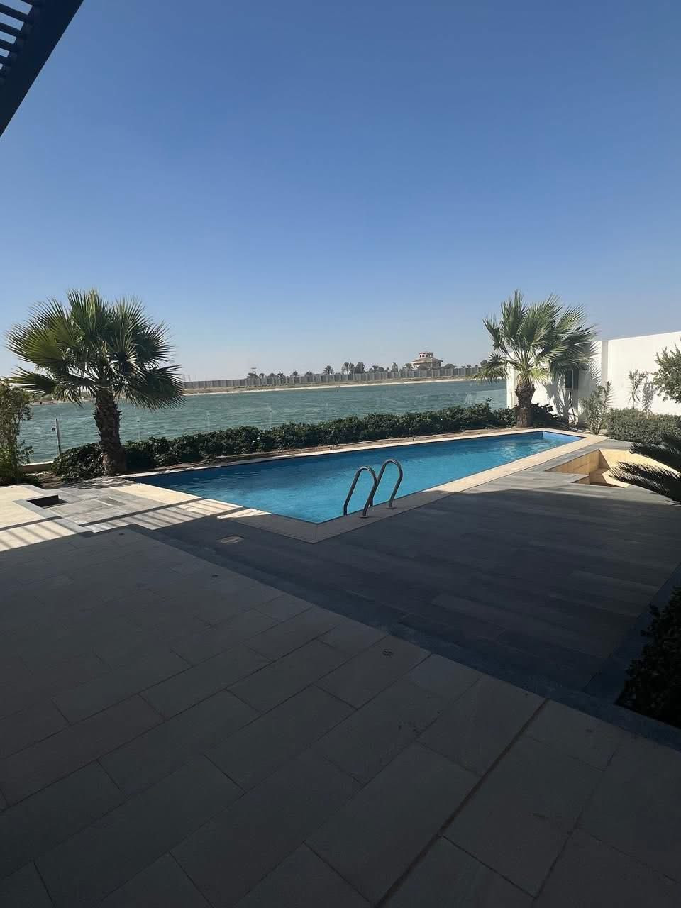 تتوفر فلل للبيع بمساحات متنوعة وإطلالات مميزة داخل مجمع داماك هيلز – بغداد.
📍 موقع استراتيجي: قرب مطار بغداد الدولي وبجوار الجامعة الأمريكية.

لتحديد موعد لزيارة المشروع والتعرف على الفلل النموذجية يمكنكم التواصل عبر الرقم:
📞 ***********📞
