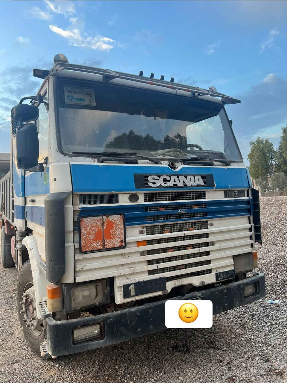 سلام عليكم 113 البيع  كير 900 مكينه  فقط تبخر ماتنقص مكان محموديه *********** /*********** السعر 140 وبيها مجال
