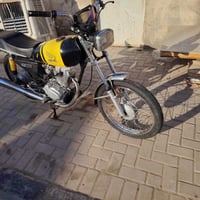 الديوانية • مكان ديوانية • قرب بنزين خانه