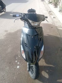 ياباني حديث • شغالة • محورة كابريتر