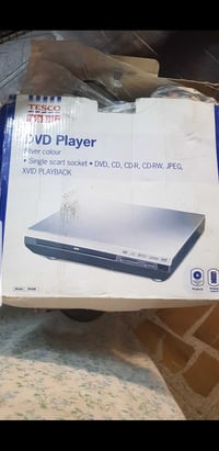 دي في دي السعر ١٢ @الجميع 07723934443