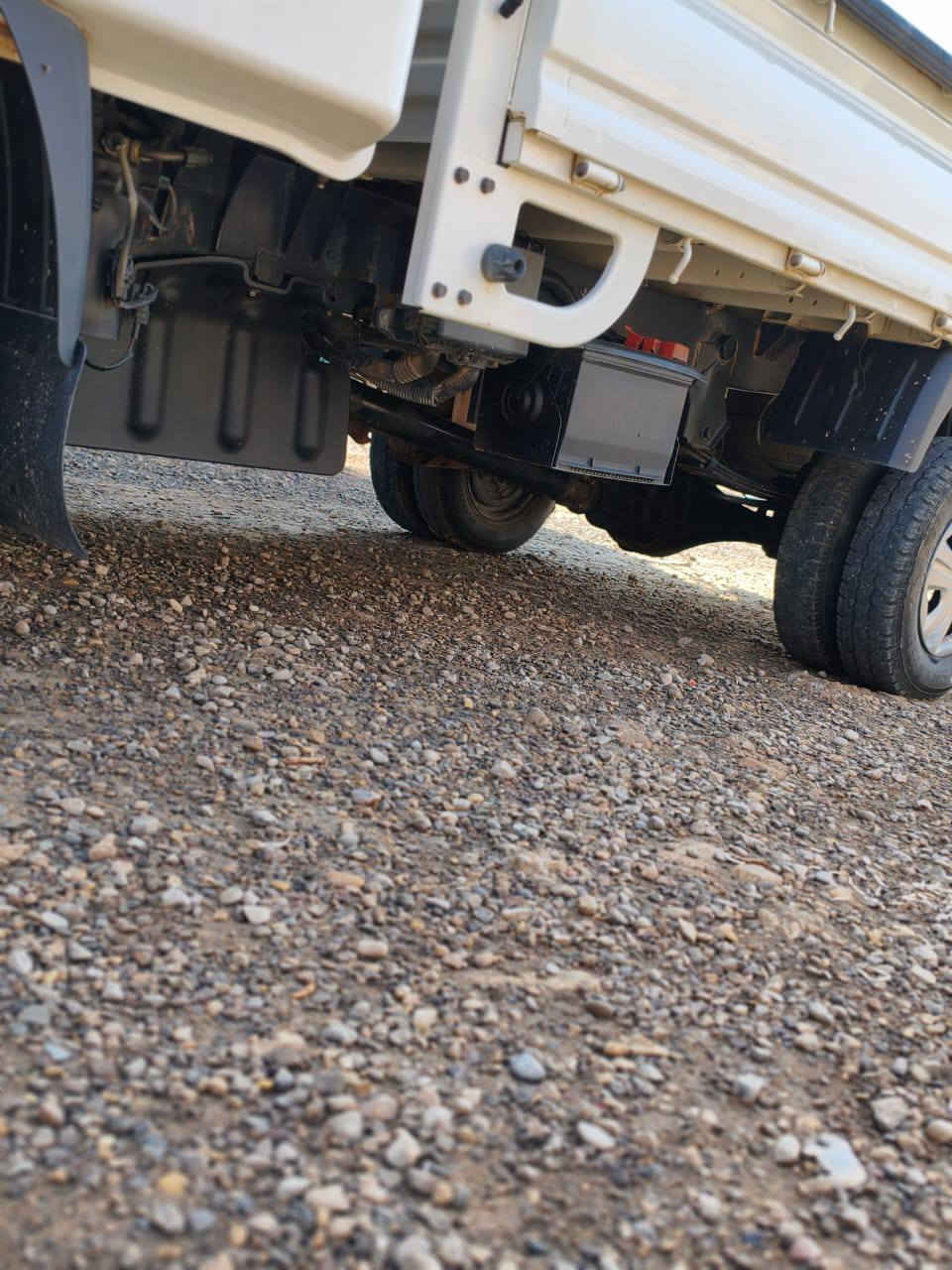 سلام عليكم كيا مسكر 7كير
موديل 17كفاله عامه سعر ؟ رقم الاستفسار 
*********** مكاني قلعة سكر
