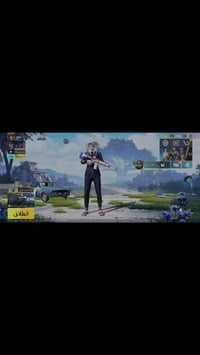 حساب خاص • ليفل 77 • تغير ايميل