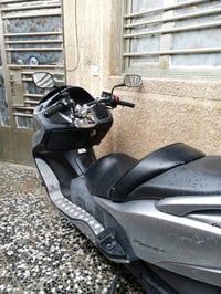 بغداد الشعله دراجه فورزه 09كرستال رمبه رايدها1,350,000بيها مجال كفاله ...