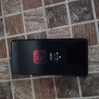 تكنو كامون ٢٠ برو • ٢٥٦ جيجا • رام ٨+٨