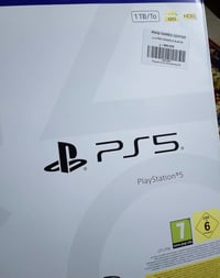 بلي 5 • اسبوعين • سنة ضمان