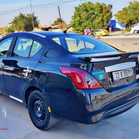 سني هندي • ٢٠٢٠ • رقم اربيل