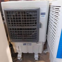 الكترونيات • أجهزة منزلية • متفرقات