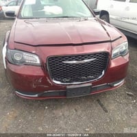 أوباما موديل ١٨ اصل بدون حادث رقم بغداد رقم نكليزي الجديد بس دعامية فق...