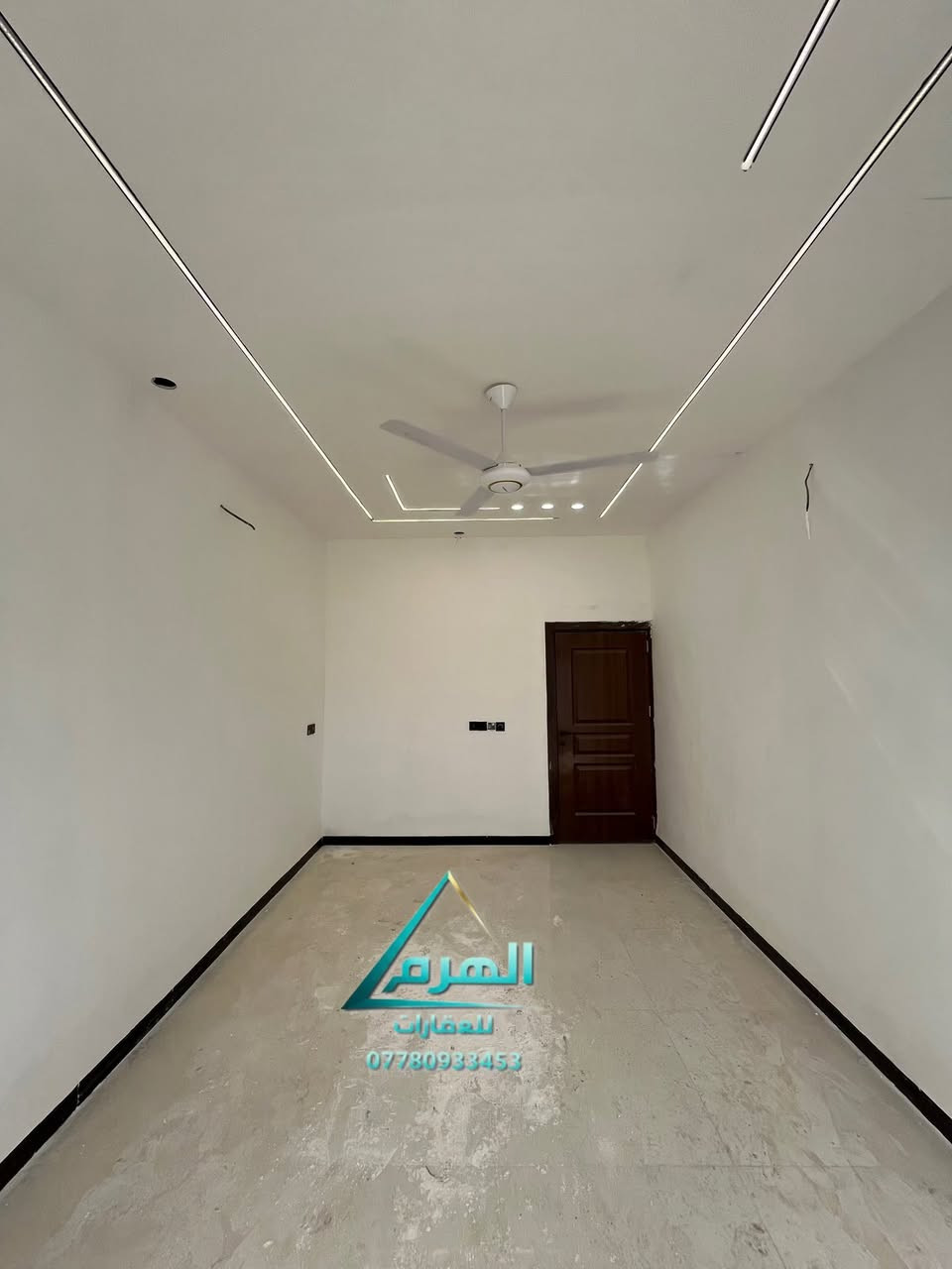 مشتمل في حي جبيريه الثالثه للبيع
المساحه :125
غرف منام :3
جاهز للسكن مباشر 
بناء حديث فول مواصفات زيرو 
سعر مناسب جداً 
للاستفسار :غيث
***********
***********
واذا عندك عقار حاب تبيعه تواصل ويانه
