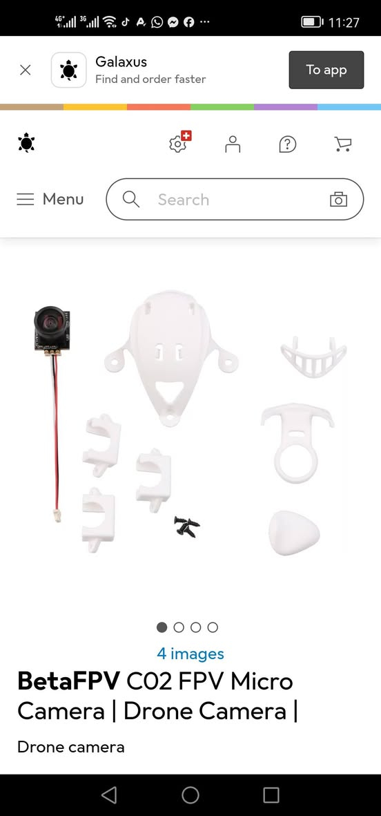 جديد لوك اثنين قطعه موجود انطونه سعر بل عافيه


**إذا كنت صاحب هذا الإعلان وتريد حذفه لأي سبب، رجاءا أرسل رسالة إلى الدعم الفني**