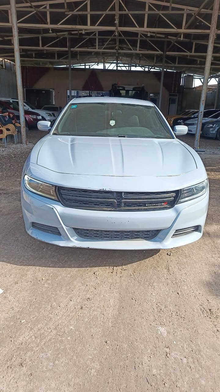 للبيع موديل 22 رقم بغداد زيرو 30 كفاله تقرير غرق جاهزه السعر 260/ مكان ناصريه ***********
