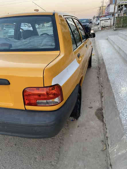 سلام عليكم سايبه موديل 2022ماشيه 73 كفاله عامه ما عده طخه بلجاملغ كلشي بصيطه هيه واكفه اندعمت وكهربائيات كلهه شغاله تبريد خير من الله السعر 67وبيهه مجال مكاني بغداد حسينيه ***********
