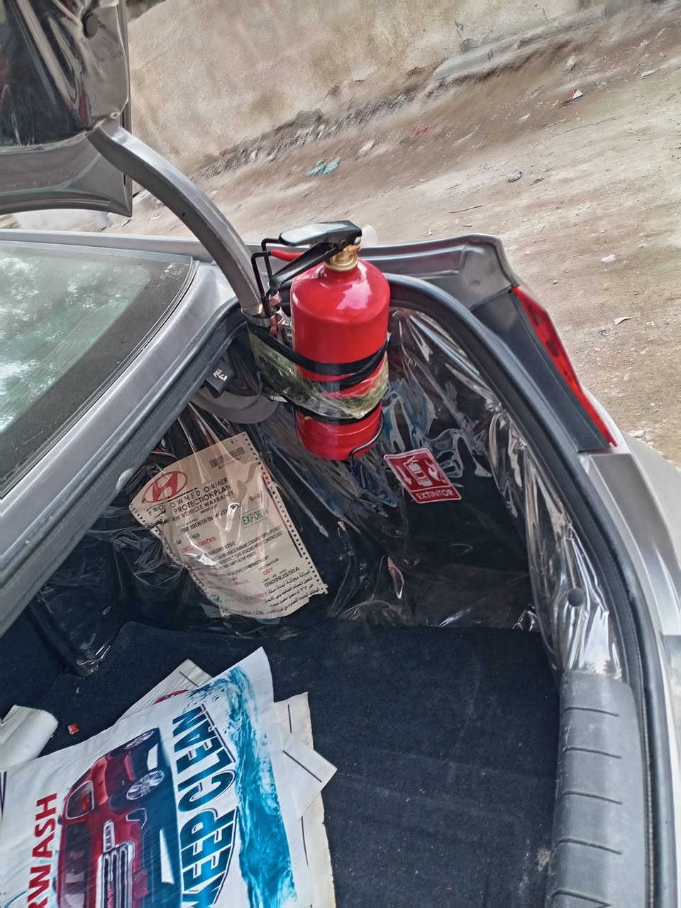 النترا ٢٠٢٠( معوقين بغداد)
 سنوية لل٢٧ وينفك الحجز مكينة ٢٠٠٠ دوش كير اي تي دوشمة وتغليف تبريد جديد منظومة جديدة، مبدل دهن كير ومكينة قبل يوم
صور حادث سونار مرفق بالصور
مكان بغداد للاستفسار
 *********** واتس اب
السعر $109 وشكرا 🌹🌹
