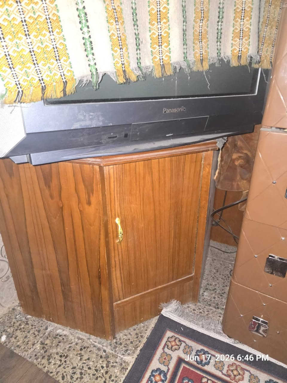 للبيع
واتس اب 7744004412
