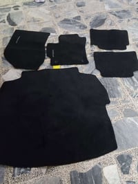 كاربد تخم كامل • بغداد بلديات