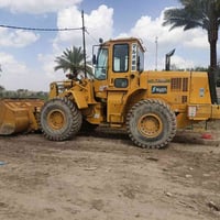 مركبة • معلومات ناقصة • جهة اتصال