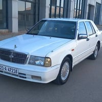 نيسان سدرك • سدرك • نيسان • سيارة نيسان • نيسان 2002 • سدرك 2002 • كير...