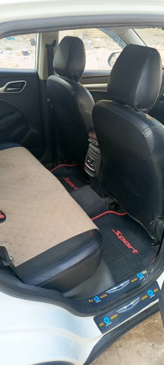 ام جيzs موديل20 كفالة فول مواصفات بنرواما ماشية34.مكان السيارة بصرة السعر113


**إذا كنت صاحب هذا الإعلان وتريد حذفه لأي سبب، رجاءا أرسل رسالة إلى الدعم الفني**