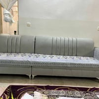 ديوان تفصيل • عراقي • ١٠ نفرات