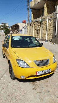 مكاف بلنشر مديل 16/07705729200