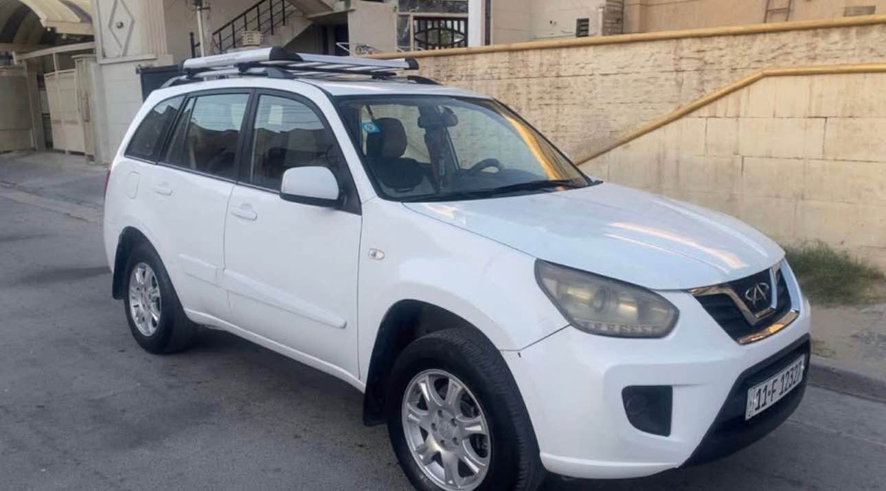 للبيع فقط بدون مراوس

تيكو موديل 2014 

كير ميكانيكي المرغوب 

فول مواصفات 

رقم بغداد الجديد 

بيها سونار منشور مع الصور 

شبه جاملغ خلفي فقط 

مكانها بغداد سيديه 

السعر 78 ورقه مجال بسيط 

للاتصال *********** بغداد, العراق
