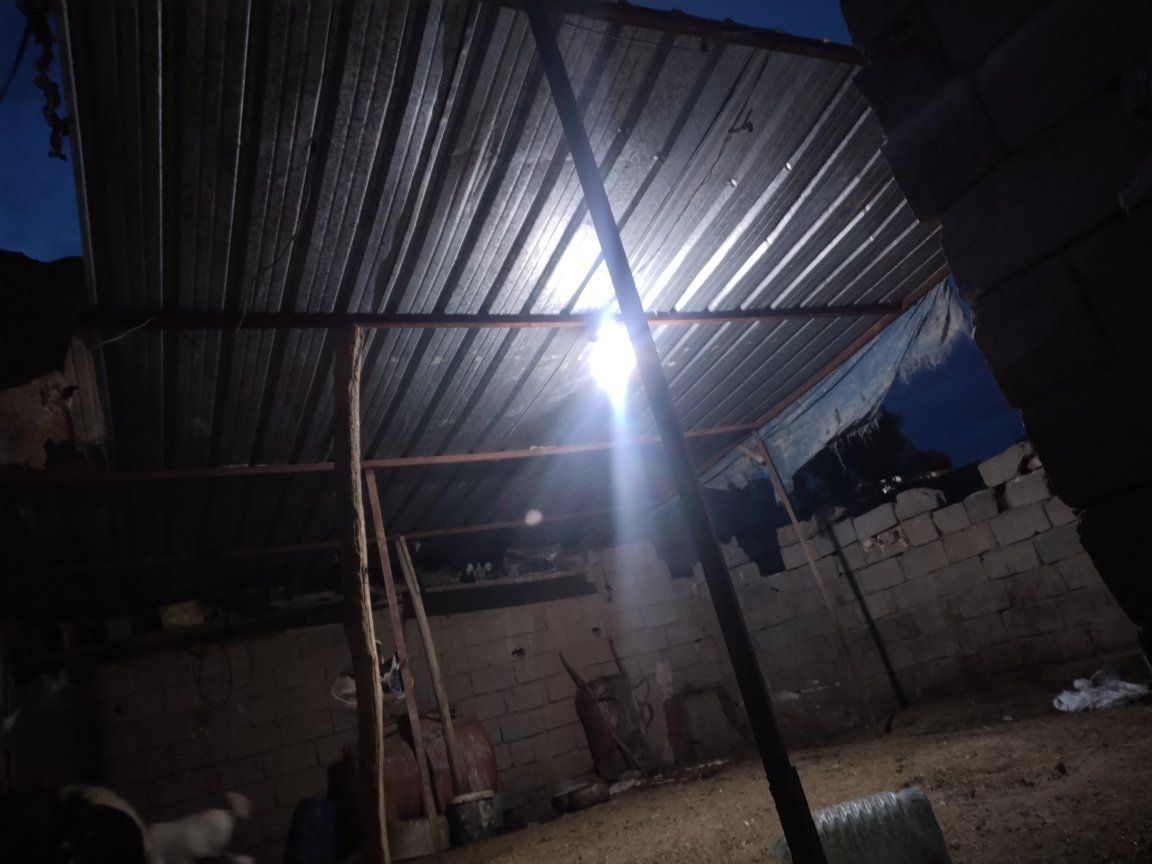 السلام عليكم سقيفه البيع ***********
