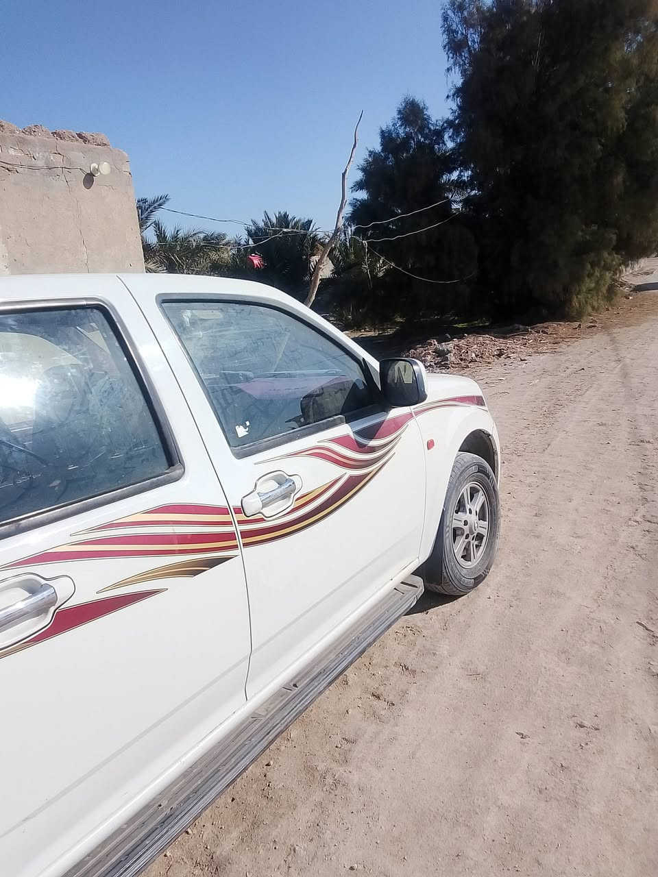 سلام عليكم  كريت مديل 2021
سياره جديده  سياره كير مكينه كفاله 
سياره سونار موجود خاص سبير مانازل من شريكه 
وسعر112وبيهه مجال  مكان سياره  سماوه 
لتصال على هاذع رقم 
***********
***********
