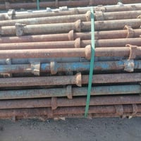 كابلك هندي • للايجار • الرمادي الانبار