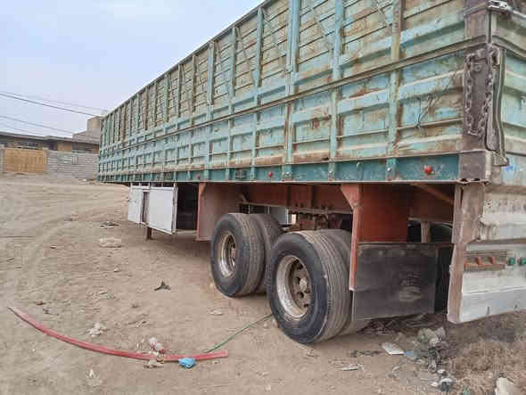 عربانه للبيع  *********** ***********,/ االسعر 65
