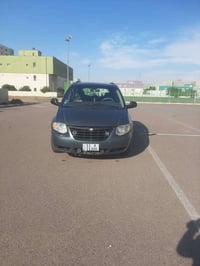 ٧ راكب • ٢٠٠٧ • بغداد بسماية