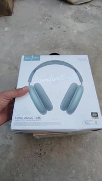 سماعات • إلكترونيات