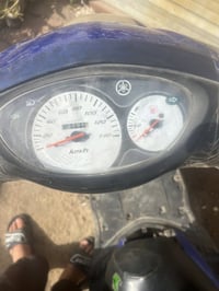 هذني شغالات بس أبيع كوم حديد مكاني بغداد القاهره لشراي يخابر 077058542...