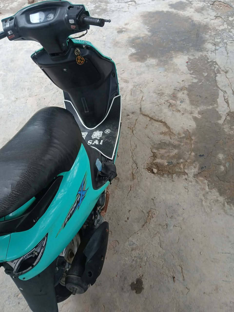 للبيع 250شغالة بس شغل وطلع المكان بابل طهمازية قرب العلوية شريفة بنت الحسن ***********
