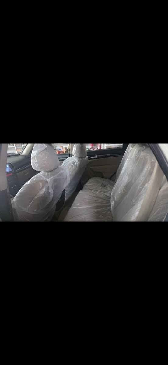 خليجي مكينه ٦ رقم بغداد مكان السياره الديوانيه موديل ١٣ شكل ١٤تفاصيل اكثر
اتصل ***********
السعر ١٤٥
