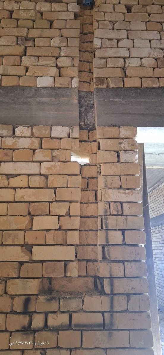 كادر ابوبنين لحفر نزالات الكهرباء طريقه العمل وزن لفل وكص كوسره وتقشير بدريل
*********** ابوبنين
