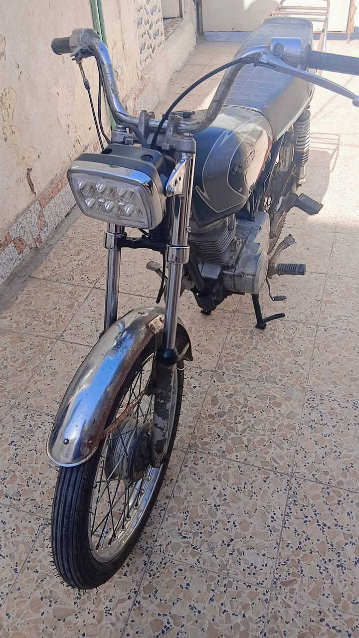 نامه للبيع ادوات مكفوله نضيفه دكه هندر قفل 300 
مكاني المعقل


**إذا كنت صاحب هذا الإعلان وتريد حذفه لأي سبب، رجاءا أرسل رسالة إلى الدعم الفني**