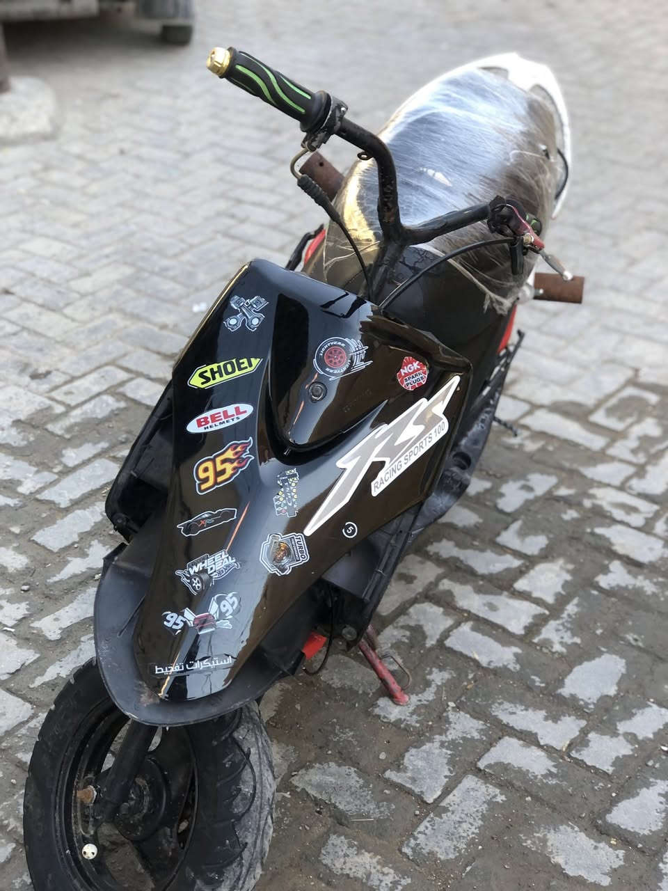 ماكس مال لعب للبيع مكاني بلمدينه سعر ٤٢٥رقمي ***********
